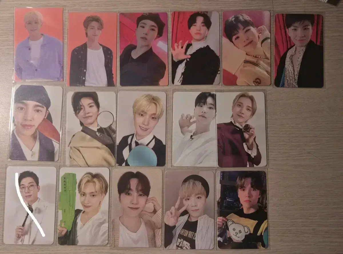 thumbnail-7
